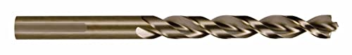 RUKO-2146105-Broca Turbo HSS L-10,50 von Ruko
