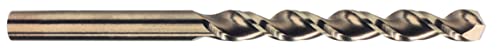 RUKO-229040 Broca HSS Co, 4 RUKO-229040 Broca HSS Co, 4 von Ruko