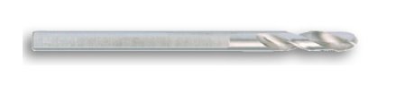 RUKO Führungsbohrer 6,35 x 82 mm RUKO Führungsbohrer 6,35 x 82 mm von Ruko