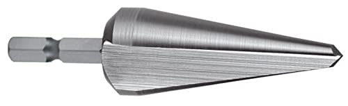 Ruko 101049H Tabelle Metall Bohrer High Speed Stahl CBN geschliffen mit Twist von Ruko