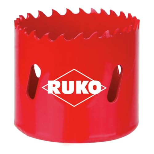 Ruko 106102 Ruko 106102 von RUKO