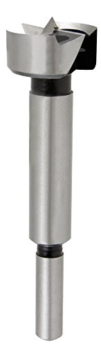 Ruko Forstnerbohrer 35 mm, 212350 von Ruko