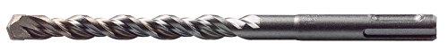 Ruko Hammerbohrer SDS - plus 6,5 mm, 211069 Ruko Hammerbohrer SDS - plus 6,5 mm, 211069 von RUKO