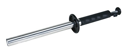 Ruko Magnetspäneheber, 108202 von RUKO