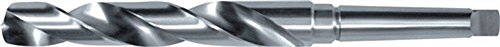 Spiralbohrer DIN345 Typ N D.16mm HSS-Co RUKO MK2 Spiralbohrer DIN345 Typ N D.16mm HSS-Co RUKO MK2 von Ruko