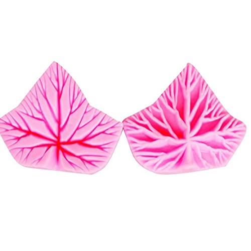Ruluti Blatt Blütenblatt Blume Veiners Silikon Formen Fondant Sugarcraft Zuckermasse Harz Lehm Feuchtes Papier Kuchen, Der Werkzeuge Ruluti Blatt Blütenblatt Blume Veiners Silikon Formen Fondant Sugarcraft Zuckermasse Harz Lehm Feuchtes Papier Kuchen, Der Werkzeuge von Ruluti