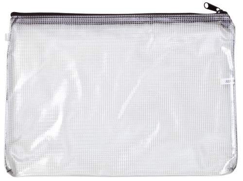 RUMOLD 378205 Kleinkrambeutel transparent RUMOLD 378205 Kleinkrambeutel transparent von Rumold