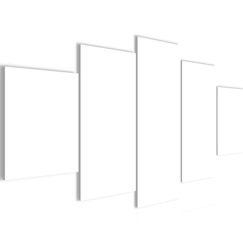 Runa Art Schablonen 51 Format 200 x 100 cm Runa Art Schablonen 51 Format 200 x 100 cm von Runa Art