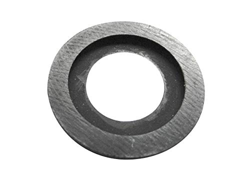 Runnertools Spulergummi für Pfaff Nähmaschine 1196/1197 / 1199/1209 / 1211/1212 / 1222 u.v.m. Runnertools Spulergummi für Pfaff Nähmaschine 1196/1197 / 1199/1209 / 1211/1212 / 1222 u.v.m. von Runnertools