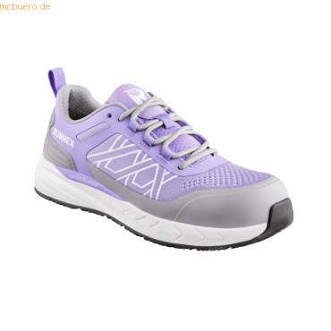 Runnex Sicherheitsschuh GirlStar S1P ESD 5181-39 Gr. 39 von Runnex