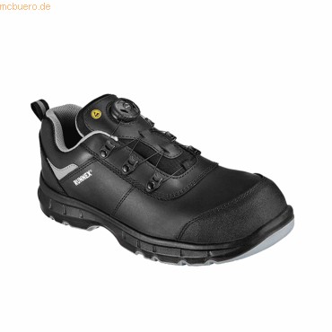 Runnex Sicherheitsschuh atop FlexStar S3S ESD 5390-44 Gr. 44 von Runnex