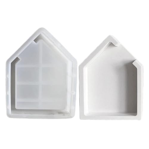 Silikonformen für Epoxidharz, Gießform aus Kunstharz, hohles Design, Küstenform, für Hochzeit, Valentinstag, Dekoration Silikonformen für Epoxidharz, Gießform aus Kunstharz, hohles Design, Küstenform, für Hochzeit, Valentinstag, Dekoration von Rurunklee