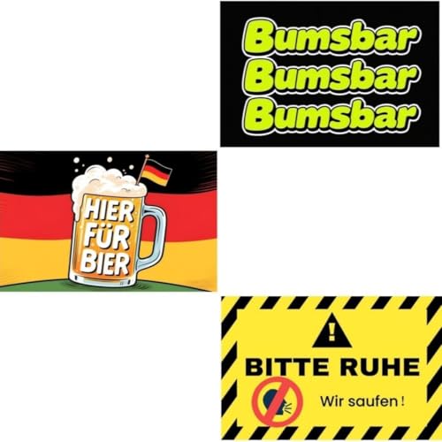 120x Malle Sticker Set Sauf Saufen, Malle Accessoire 12 Motive x 10 Sticker, TESTSIEGER Stickerset Malle Aufkleber Saufen Party Stiftung Malle Test 120x Malle Sticker Set Sauf Saufen, Malle Accessoire 12 Motive x 10 Sticker, TESTSIEGER Stickerset Malle Aufkleber Saufen Party Stiftung Malle Test von Ruschen