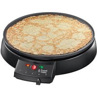 Russell Hobbs Fiesta Crêpes-Maker Russell Hobbs Fiesta Crêpes-Maker von Russell Hobbs