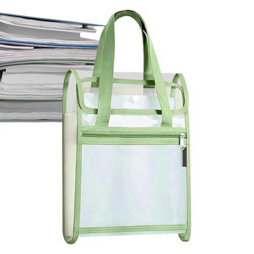 Ruwshuuk Aktenordner Tasche,Vertikale Aktenablage | A4 Aktenordner Mit 13 Fächern Für Schule Büro Schublade Lehrer Schüler Klassenzimmer Krankenpflege Arbeitsplatz Zuhause Ruwshuuk Aktenordner Tasche,Vertikale Aktenablage | A4 Aktenordner Mit 13 Fächern Für Schule Büro Schublade Lehrer Schüler Klassenzimmer Krankenpflege Arbeitsplatz Zuhause von Ruwshuuk