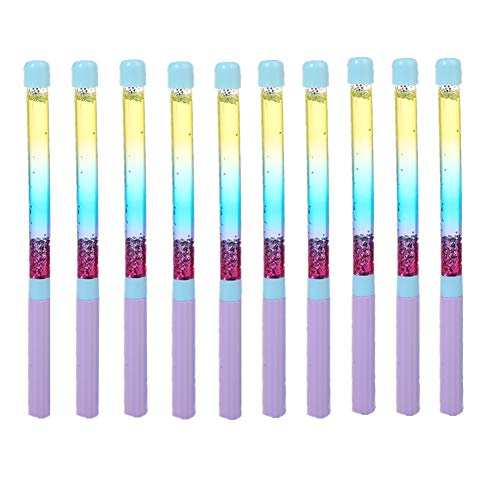 Rysmliuhan Shop Gelschreiber Gel Kugelschreiber Stift Zum Schreiben Stifte Schwarz Tinte Neuheit Stifte Für Erwachsene Gel Stift Neuheit Stifte Für Frauen purple Rysmliuhan Shop Gelschreiber Gel Kugelschreiber Stift Zum Schreiben Stifte Schwarz Tinte Neuheit Stifte Für Erwachsene Gel Stift Neuheit Stifte Für Frauen purple von Rysmliuhan Shop