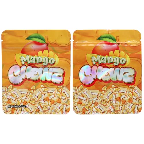 Cali-Packungen, 3,5 g, Mylar-Beutel, wiederverschließbar, geruchsdicht, geruchsdicht, Mylar-Beutel, Druckverschlussbeutel, Aluminiumfolie, luftdicht, Süßigkeiten, Sandwich-Aufbewahrung, 50 Stück Cali-Packungen, 3,5 g, Mylar-Beutel, wiederverschließbar, geruchsdicht, geruchsdicht, Mylar-Beutel, Druckverschlussbeutel, Aluminiumfolie, luftdicht, Süßigkeiten, Sandwich-Aufbewahrung, 50 Stück von S STUARTS DIRECT LIMITED