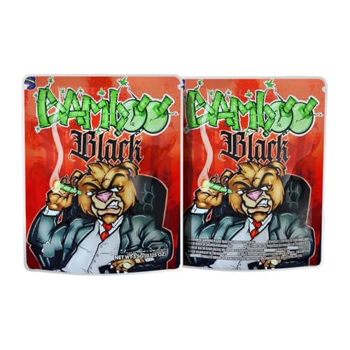 Cali-Packungen, 3,5 g, Mylar-Beutel, wiederverschließbar, geruchsdicht, geruchsdicht, Mylar-Beutel, Druckverschlussbeutel, Aluminiumfolie, luftdicht, Süßigkeiten, Sandwich-Aufbewahrung, 50 Stück Cali-Packungen, 3,5 g, Mylar-Beutel, wiederverschließbar, geruchsdicht, geruchsdicht, Mylar-Beutel, Druckverschlussbeutel, Aluminiumfolie, luftdicht, Süßigkeiten, Sandwich-Aufbewahrung, 50 Stück von S STUARTS DIRECT LIMITED