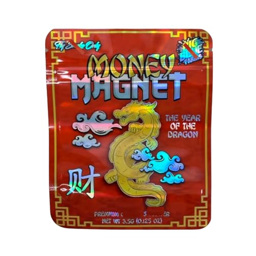 S STUARTS DIRECT LIMITED Cali-Packungen, 3,5 g, Mylar-Beutel, wiederverschließbare Plastikbeutel, geruchsdicht, Aluminiumfolie, wasserdicht, luftdicht, transparent, Einweg, versiegelt, mehrschichtig, S STUARTS DIRECT LIMITED Cali-Packungen, 3,5 g, Mylar-Beutel, wiederverschließbare Plastikbeutel, geruchsdicht, Aluminiumfolie, wasserdicht, luftdicht, transparent, Einweg, versiegelt, mehrschichtig, von S STUARTS DIRECT LIMITED