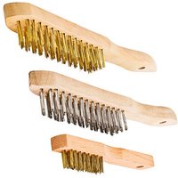 S&R Drahtbürsten S&R Drahtbürsten von S&R