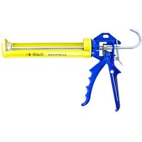 S&R Kartuschenpistole 310,0 ml S&R Kartuschenpistole 310,0 ml von S&R