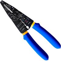 S&R Multitool 580.020.205 210,0 cm S&R Multitool 580.020.205 210,0 cm von S&R