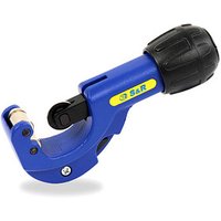 S&R Rohrschneider 188002032 S&R Rohrschneider 188002032 von S&R