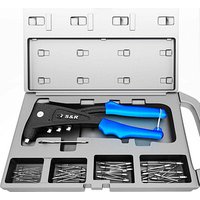 S&R Zangen-Set 284.302.902 254,0 mm S&R Zangen-Set 284.302.902 254,0 mm von S&R
