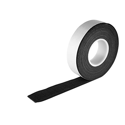 S&S-Shop Kompriband 4,3 m lang | 40/8 anthrazit | expandiert von 8 auf 40 mm - Fugenbreite 8-40 mm | Rollenbreite 40 mm | Acryl 300 | Fugendichtband Quellband Komprimierband Klebeband Dichtungsband S&S-Shop Kompriband 4,3 m lang | 40/8 anthrazit | expandiert von 8 auf 40 mm - Fugenbreite 8-40 mm | Rollenbreite 40 mm | Acryl 300 | Fugendichtband Quellband Komprimierband Klebeband Dichtungsband von S&S-Shop