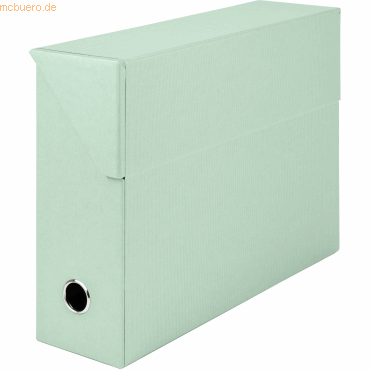 2 x S.O.H.O. Archivbox 95x335x255mm mint 2 x S.O.H.O. Archivbox 95x335x255mm mint von S.O.H.O.