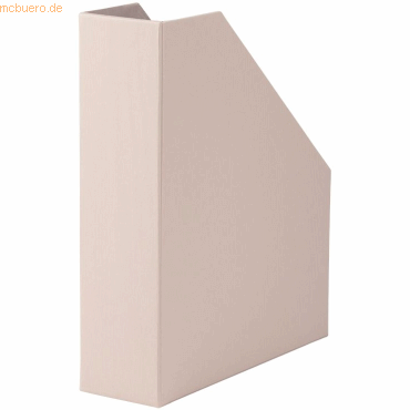 3 x S.O.H.O. Stehsammer Powder A4 3 x S.O.H.O. Stehsammer Powder A4 von S.O.H.O.