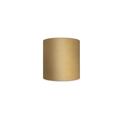 Umschlag 25 Blatt 50 x 70 cm Seidenpapier Gr31 Gold sadoch von SADOCH
