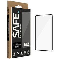 SAFE. by PanzerGlass™ Ultra Wide Fit Display-Schutzglas für Samsung Galaxy A52, Galaxy A52s, Galaxy A52 5G, Galaxy A53 5G von SAFE. by PanzerGlass™