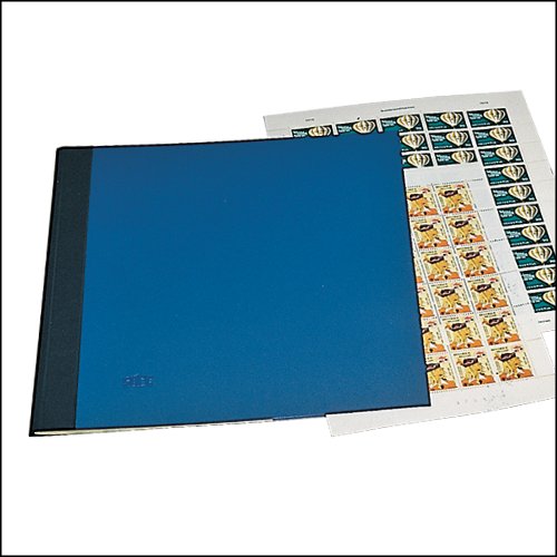 Bogenalbum/Bogenmappe SAFE 835 von SAFE