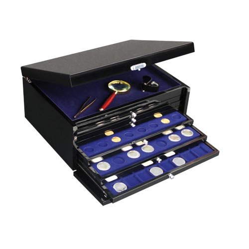 Schubladen-Schatulle SAFE 6590 von SAFE