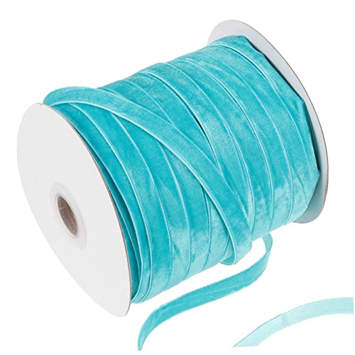 SAFIGLE 1 Rolle Geschenkverpackungsband Dekoband DIY Geschenkband für Hochzeiten und Partys Yards für Bastelprojekte und Dekorationen SAFIGLE 1 Rolle Geschenkverpackungsband Dekoband DIY Geschenkband für Hochzeiten und Partys Yards für Bastelprojekte und Dekorationen von SAFIGLE
