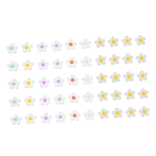 SAFIGLE 1 Satz Blumen Nail Art Charms Kreative Diy Dekoration Für Nägel Für Maniküre Partys Und Besondere Anlässe Kompakte Und Praktische Nail Art Accessoires 100 Stück SAFIGLE 1 Satz Blumen Nail Art Charms Kreative Diy Dekoration Für Nägel Für Maniküre Partys Und Besondere Anlässe Kompakte Und Praktische Nail Art Accessoires 100 Stück von SAFIGLE