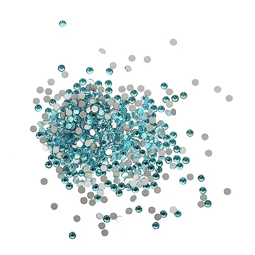 SAFIGLE 1 Satz Flachrücken Rhinestones Nagel Deko Diy Nail Art Zubehör Funkelnde Strasssteine für Kreative Nagelgestaltung Langlebiges Material Einfache Anwendung SAFIGLE 1 Satz Flachrücken Rhinestones Nagel Deko Diy Nail Art Zubehör Funkelnde Strasssteine für Kreative Nagelgestaltung Langlebiges Material Einfache Anwendung von SAFIGLE