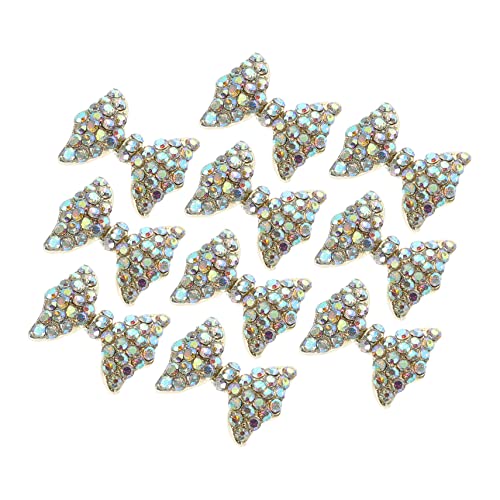 SAFIGLE 1 Satz Großes Mit Nagelkunst Zubehör Hochwertige Diy Maniküre Accessoires Schmetterlingsmuster Nageldekorationen Für Zuhause Und Schönheitssalons 10 Stück SAFIGLE 1 Satz Großes Mit Nagelkunst Zubehör Hochwertige Diy Maniküre Accessoires Schmetterlingsmuster Nageldekorationen Für Zuhause Und Schönheitssalons 10 Stück von SAFIGLE