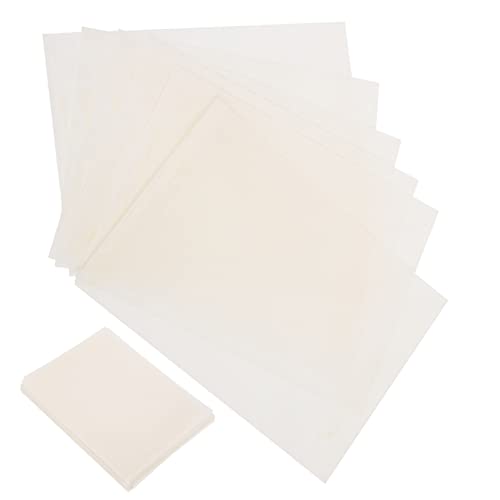 SAFIGLE 1 Satz Probenumschlag Umschläge Und Aktenbeutel Paket Leere Umschläge Kleine Umschläge Fotoumschläge Verpackungsbeutel Aus Papier Gewachstes Papier Beige 20 Stück SAFIGLE 1 Satz Probenumschlag Umschläge Und Aktenbeutel Paket Leere Umschläge Kleine Umschläge Fotoumschläge Verpackungsbeutel Aus Papier Gewachstes Papier Beige 20 Stück von SAFIGLE