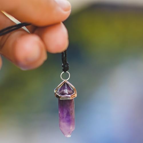 SAFIGLE 1 Schachtel Handgemachtes Schmuckzubehör Set Silberfarbene Offene Ringe Schlüsselringe DIY Schmuckherstellung Zubehör für Halsketten Armbänder Basteln SAFIGLE 1 Schachtel Handgemachtes Schmuckzubehör Set Silberfarbene Offene Ringe Schlüsselringe DIY Schmuckherstellung Zubehör für Halsketten Armbänder Basteln von SAFIGLE