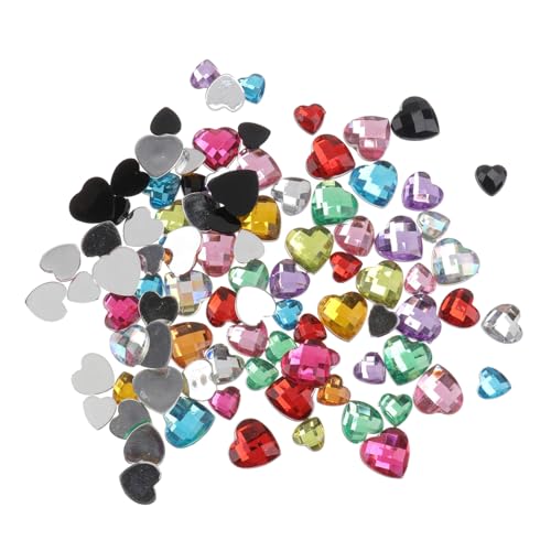 SAFIGLE 1 Set Nagel Diamant Schmuck Maniküre Charm Strass Zubehör Nagel Edelsteine Silber Nagelkunst Nageldekoration Nagel Schmuck Charms Maniküre Dekoration DIY Maniküre Ornament Acryl SAFIGLE 1 Set Nagel Diamant Schmuck Maniküre Charm Strass Zubehör Nagel Edelsteine Silber Nagelkunst Nageldekoration Nagel Schmuck Charms Maniküre Dekoration DIY Maniküre Ornament Acryl von SAFIGLE