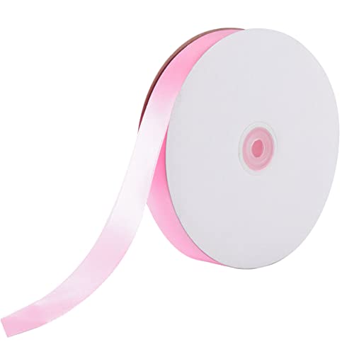 SAFIGLE 1 Stück Satin Geschenkband Hochwertige Dekorationsbänder für Hochzeiten Partys und Langlebige Diy Ribbons für Kreative Verpackungen und Blumenarrangements SAFIGLE 1 Stück Satin Geschenkband Hochwertige Dekorationsbänder für Hochzeiten Partys und Langlebige Diy Ribbons für Kreative Verpackungen und Blumenarrangements von SAFIGLE