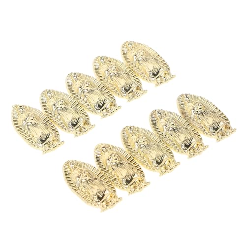 SAFIGLE 10 Stück Nagel Edelsteine Nagel Charms Bling Aufkleber Strass Charms Für Socken Nagel Strasssteine Nagelketten Charms Halsketten Charm Hut Der Heiligen Jungfrau Von SAFIGLE 10 Stück Nagel Edelsteine Nagel Charms Bling Aufkleber Strass Charms Für Socken Nagel Strasssteine Nagelketten Charms Halsketten Charm Hut Der Heiligen Jungfrau Von von SAFIGLE