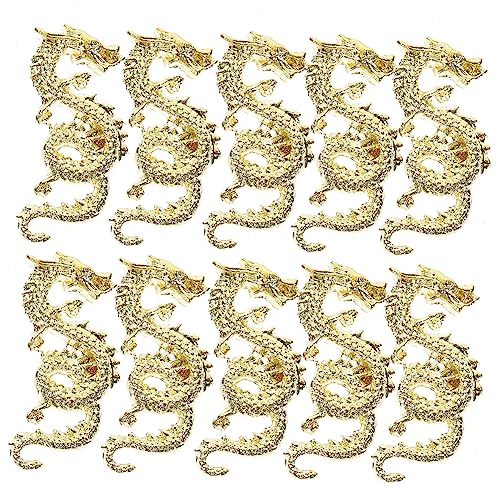 SAFIGLE 10 Stück Nagelzubehör Nagelanhänger Farbige Metallische Nageldekorationen Nagelschmuck Nagelschmuck Nagelschmuck Für Nägel Nagelschmuck Drachen Nagelkunst Fingernagel SAFIGLE 10 Stück Nagelzubehör Nagelanhänger Farbige Metallische Nageldekorationen Nagelschmuck Nagelschmuck Nagelschmuck Für Nägel Nagelschmuck Drachen Nagelkunst Fingernagel von SAFIGLE