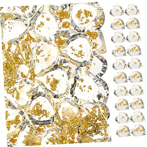 SAFIGLE 100 Stück Nail Art Schmucksteine Dekorationszubehör für Nageldesign Glitzernde Nail Jewels für Diy Maniküre Vielseitige für Nägel und Accessoires SAFIGLE 100 Stück Nail Art Schmucksteine Dekorationszubehör für Nageldesign Glitzernde Nail Jewels für Diy Maniküre Vielseitige für Nägel und Accessoires von SAFIGLE