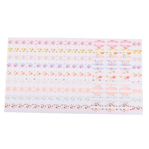 SAFIGLE 12 Blatt Selbstklebende Wasserdichte Etiketten für Ätherische Ölflaschen Langlebige Aufkleber zur Beschriftung von Kosmetik Duftflaschen Geeignet für Glatte Oberflächen SAFIGLE 12 Blatt Selbstklebende Wasserdichte Etiketten für Ätherische Ölflaschen Langlebige Aufkleber zur Beschriftung von Kosmetik Duftflaschen Geeignet für Glatte Oberflächen von SAFIGLE