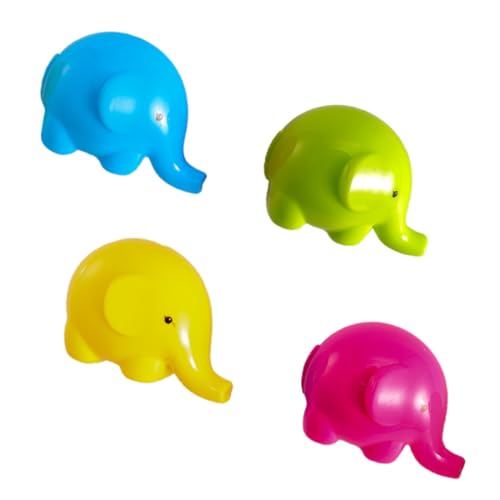 SAFIGLE 12 Stück Teiliges Manueller Bleistiftspitzer mit Niedlichem Tier design Handlicher Anspitzer für Schüler Kreative Schreibwaren für Schule Büro und Zuhause Langlebig und Praktisch SAFIGLE 12 Stück Teiliges Manueller Bleistiftspitzer mit Niedlichem Tier design Handlicher Anspitzer für Schüler Kreative Schreibwaren für Schule Büro und Zuhause Langlebig und Praktisch von SAFIGLE