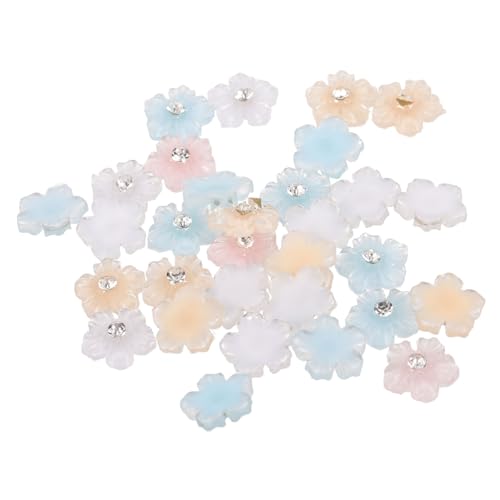 SAFIGLE 2 Eistransparente Harz Spitzbohrer Trend Ästhetischer Charme Illusion Blumennägel Strasssteine Salon Nagelschmuck Nagelzubehör Nagel Strass Dekoration Farbe Dekorieren SAFIGLE 2 Eistransparente Harz Spitzbohrer Trend Ästhetischer Charme Illusion Blumennägel Strasssteine Salon Nagelschmuck Nagelzubehör Nagel Strass Dekoration Farbe Dekorieren von SAFIGLE
