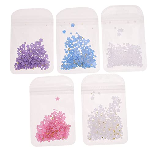 SAFIGLE 2 Sätze Blüten Nagel Charms Diy Nageldekorationen Für Und Mädchen Kreative Designs Für Nägel Für Verschiedene Anlässe Und Packungen * 2 SAFIGLE 2 Sätze Blüten Nagel Charms Diy Nageldekorationen Für Und Mädchen Kreative Designs Für Nägel Für Verschiedene Anlässe Und Packungen * 2 von SAFIGLE